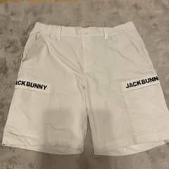 JACKBUNNY ショートパンツのサムネイル