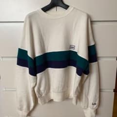 Lee スウェットのサムネイル