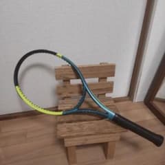 SANU TOKA☆超美品☆スピン系ツアー/SX300 tour/G2 SANU TOKA様専用☆超美品☆スピン系ツアー/SX300 tour/G2 - メルカリ