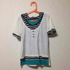 yu_ka12さま専用のサムネイル