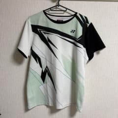 YONEX ヨネックス テニスウェア Tシャツ XOのサムネイル