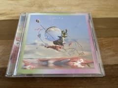 Mrs.GREEN APPLE / Unity（通常盤） [CD]のサムネイル