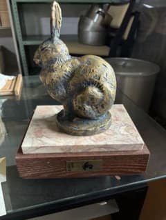 テディベア・作家 ダニー・メルセ ／ドイツ | Beli pada Mercari dari