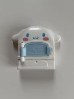 シナモンのサムネイル