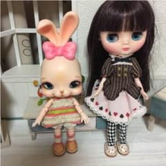 レミ 様 専用ページのサムネイル