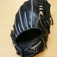 グローブのサムネイル
