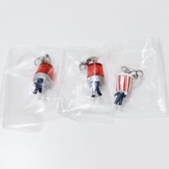 No more 영화 도둑 메지루시 액세서리 정리 판매