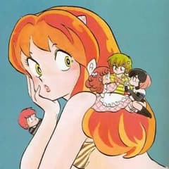 まくう様専用のサムネイル
