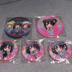 ラブライブ ぷにっとのサムネイル