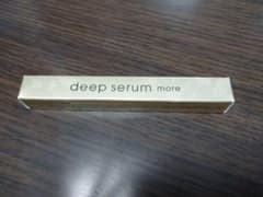 まつげ美容液 ディープセラムモア deepserummoreのサムネイル