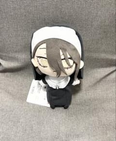 その着せ替え人形は恋をする Season2 みでぃあんぬいぐるみ 棺 海夢