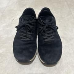 Onitsuka Tiger スニーカー ブラック24.0cmのサムネイル