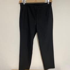 JOURNAL STANDARD WONDER SHAPE TECH パンツのサムネイル