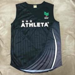 ATHLETA®️ノースリーブシャツのサムネイル
