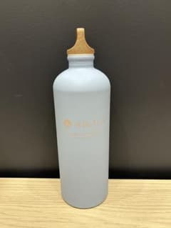 LAVA　水素水ボトル　ヨガ　ボトル　ホットヨガ　SUKARAのサムネイル