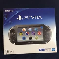 処分SALE中さん専用のサムネイル