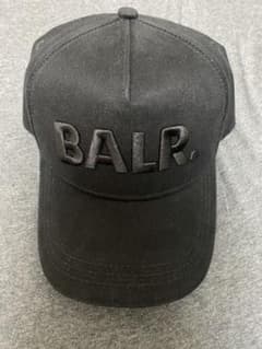 BALR キャップのサムネイル