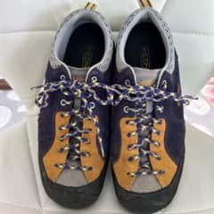 時間値下げ KEEN 29cm スニーカーのサムネイル