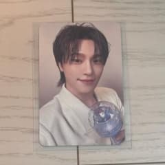 ディノ NEW カラットゾーン トレカ - メルカリ