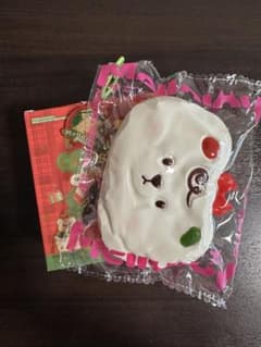 Mellojoy メロークリスマス　チーズベアのサムネイル