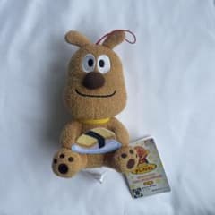 茶目様 リクエスト 3点 まとめ商品