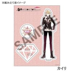 m49895371247_1.jpg?1680920642