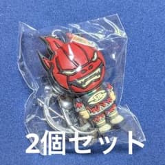 小*き様 石川祐希 ぬいぐるみ SIR BEAR ペルージャ 2026年最新】石川祐希 ぬいぐるみの人気アイテム - メルカリ
