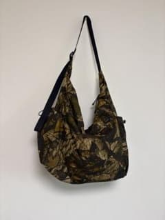 WARENFAUS Nature rip TASUKI Camoのサムネイル