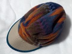 patagonia パタゴニア シンチラ ダックビル キャップ L ミネハハ96 patagonia パタゴニア シンチラ ダックビル キャップ L ミネハハ96