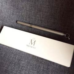 値下げ❗️【新品 MIKIMOTO】リップブラシのサムネイル