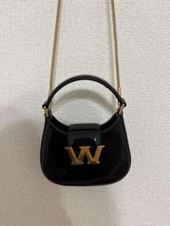 アレキサンダーワンのサムネイル
