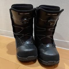 m49896693391_1.jpg?1770360953