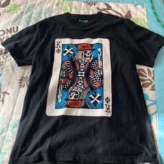 マジカルモッシュミスフィッツ Tシャツのサムネイル