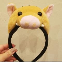IiIa様専用のサムネイル