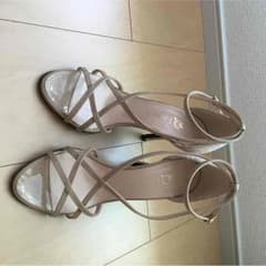 DIANAヒールのサムネイル