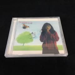 飯塚雅弓/fiy ladybird flyのサムネイル