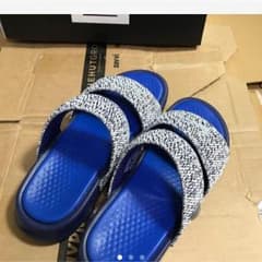 NIKE PIGALLE ナイキ ピガール ベナッシ 26cmのサムネイル