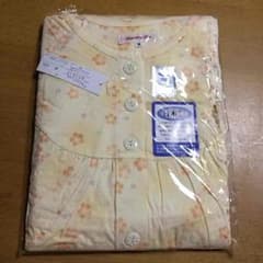 パジャマ 新品のサムネイル