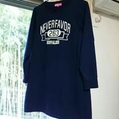 あーたん様✩のサムネイル