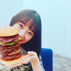 (ホ様専用)のサムネイル