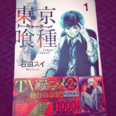 姫薇様専用のサムネイル