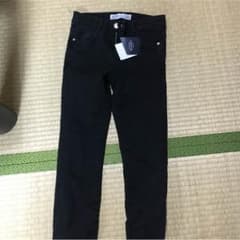 ZARAのサムネイル
