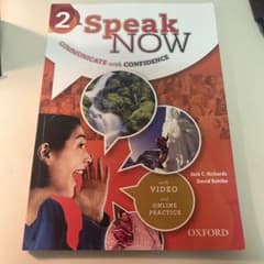 Speak Now  2のサムネイル