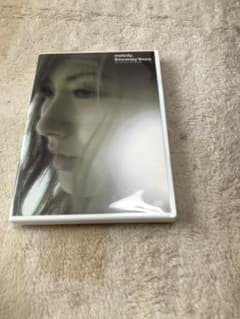 melody./Sincerely Yoursのサムネイル