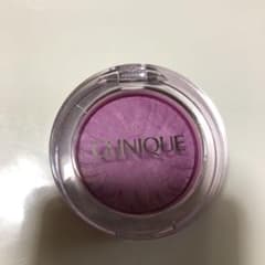 クリニーク チーク ポップ 15 パンジー ポップのサムネイル