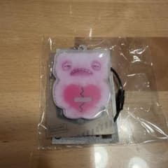Fuggler アクリルキーホルダー Aのサムネイル