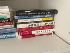 こうさん専用のサムネイル