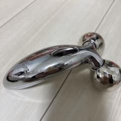 リファの小顔ローラーのサムネイル