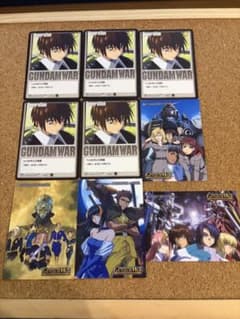 ファイアーエムブレムTCG マリータ柄、サラ柄、エーヴェル柄ターンマーカー ファイアーエムブレムTCG マリータ柄、サラ柄、エーヴェル柄ターン