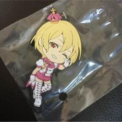 れ. 様 専用のサムネイル